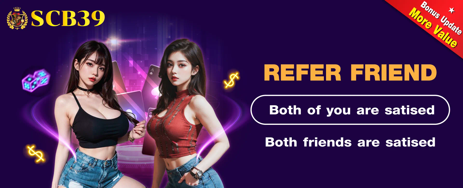 slot betflik เครดิต ฟรี คือช่องทางสำหรับผู้เล่นเกมออนไลน์